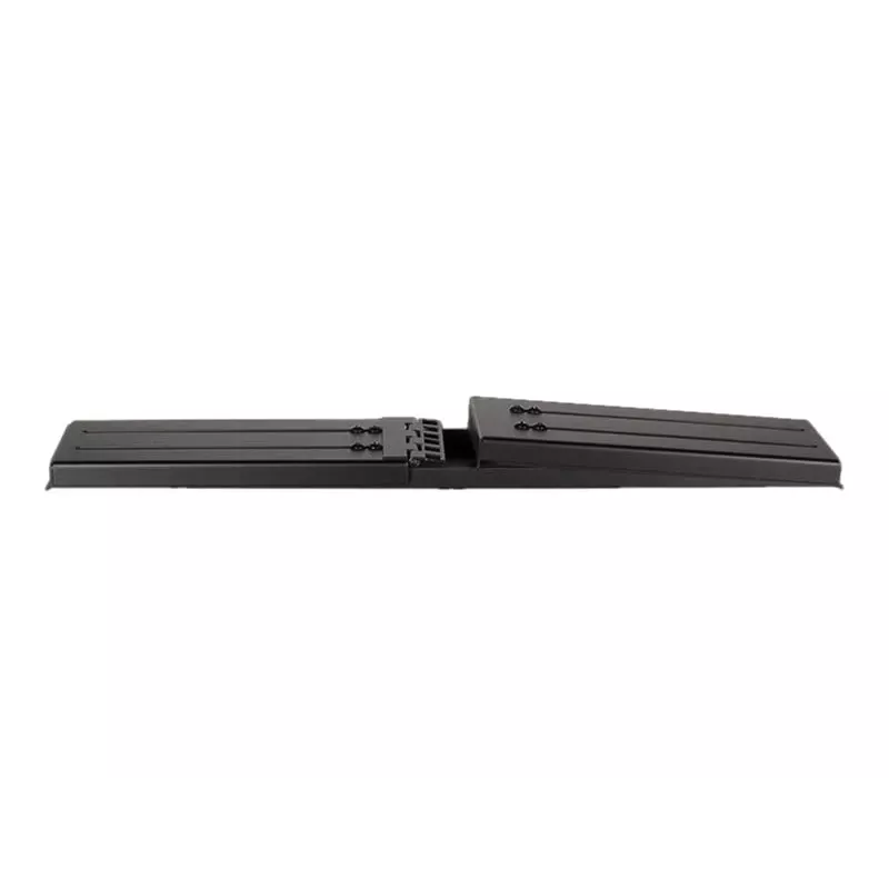 Mounting bracket LogiLink W02B40B