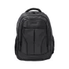 Backpack SBOX Valencia 18 Black – 18 L capacity, black