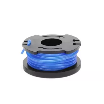 Spool for string trimmer Ecovacs GOAT Trimmer Line GKT010002 — 3 m line, 2 pcs