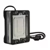 Thermal Grizzly AMD Mycro Direct-Die Pro Water block