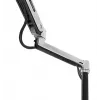 ERGOTRON WorkFit-LX, Sit-Stand Desk Mount System