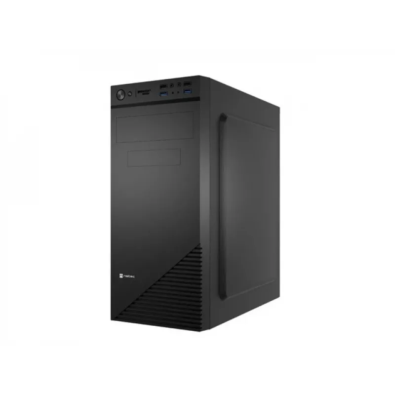 Natec NPC-2024 Product Black