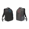 SPIN II backpack for a 13-16 inch notebook, grey