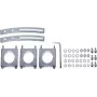 Multifeed expansion ShiverPeaks 89888-9 — satellite LNB multiswitch accessory