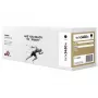 Toner for Kyocera MA5500 TK-TK3430N black 100% new
