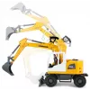 Excavator Lena WORXX 04611EC