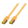 Efb MK7001.2Y Ethernet Patch Cable