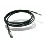 10GBASE Active OPTICAL/SFP+ Cable 7M IN