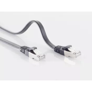 Audio Video Cable ShiverPeaks 97572-1SPP with 2 x RCA connectors