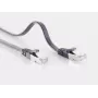 Audio Video Cable ShiverPeaks 97572-1SPP with 2 x RCA connectors