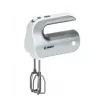 Toy kitchen mixer KLEIN Mixer Bosch 9240 Silver – pretend-play appliance, handheld size for children