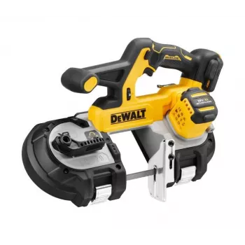 Bandsaw blade DeWalt DCS378N-XJ for 18 V cordless bandsaw, height 280 mm, single pack