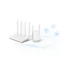 Router Xiaomi Range Extender AX1500 Dual Band Wi-Fi 6