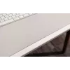 Twelve South DeskPad - vegan leather desk pad