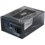 Seasonic Prime TX-1600, 80 PLUS Titanium Power Supply, modular, ATX 3.0, PCIe 5.0 - 1600 Watt