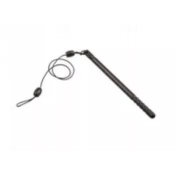 Stylus for CT40 / CT50 / CT60. (5 pc(s).) Not to be used together with screen protector.
