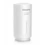 Water filter cartridge Philips AWP305/10 — single replacement cartridge for tap filtration