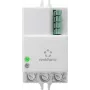 Ceiling/Wall Motion Sensor Renkforce 1530623 360° Relay White