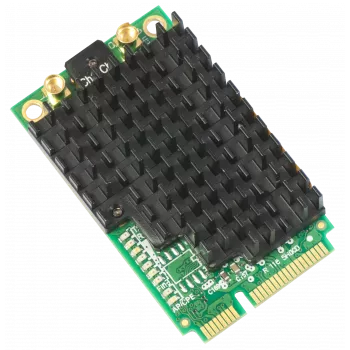 Network Card Mikrotik R11E-5HACD