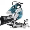 Makita DLS600Z mitre saw 5000 RPM