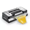 Vacuum sealer Caso VRH 790 Advanced Pro 130 W with temperature control