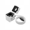 Shelly SHELLYCURRENTTRANSFORMER50A