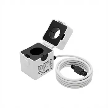 Shelly SHELLYCURRENTTRANSFORMER50A
