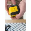 Line level Stanley Cubix Cross Line Red Beam Laser