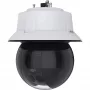 Axis Q63 Series Q6355-LE - Network Surveillance Camera - PTZ - Outdoor Area - vandal-resistant / impact-resistant / Weather-Resistant - Colour (day/night)