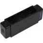 Alphacool NexXxoS UT60 Full Copper X-Flow 40mm Triple (3x40mm) Radiator EOL (14289)