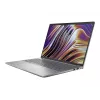 HP ZBook Power G11 A Mobile Workstation - AMD Ryzen 7 8845HS - Win 11 Pro - RTX 2000 Ada - 32GB RAM - 1TB SSD NVMe, TLC - 40,6 cm (16) IPS 2560 x 1600 (WQXGA) - Wi-Fi 6E, Bluetooth - kbd: Deutsch - mit HP Wolf Pro Sec...