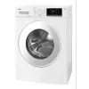 AMICA WASHING MACHINE WA5S814ALISH