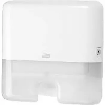 Tork 552100 White