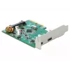 Interface Card DeLOCK 90397