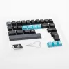 Ducky DCA133-USSKYCHPT2 input device accessory Keyboard cap