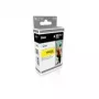 ASTAR Yellow - compatible - ink cartridge - for