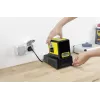 Battery Karcher 2.445-031.0 — 36 V 4.8 Ah, 1.5 kg, yellow