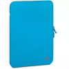RIVACASE Antishock 5221 Case MacBook 13 blue