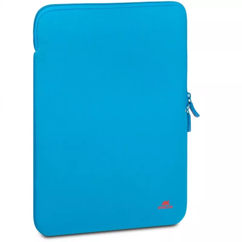 RIVACASE Antishock 5221 Case MacBook 13 blue