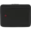 Wenger BQ 15.6-16 Neoprene Sleeve Black (653687)