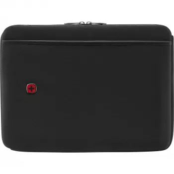 Wenger BQ 15.6-16 Neoprene Sleeve Black (653687)