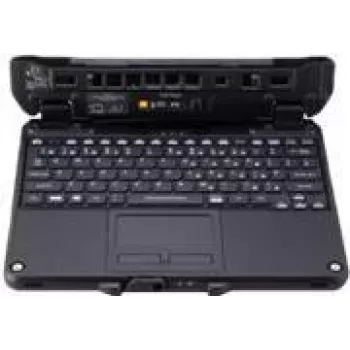 Keyboard Panasonic FZ-VEKG21LN — backlit robust replacement for Toughbook G2