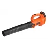 Handheld blower Black & Decker BCBL200L