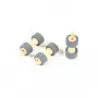 Epson 1246284 printer/scanner spare part/accessory Roller
