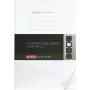 Writing Notebook Herlitz 50034123 A5 80 Sheets White