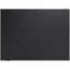 TP-Link SG5428XMPP network switch Managed L3 Gigabit Ethernet (10/100/1000) Power over Ethernet (PoE) Black