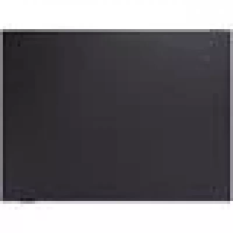 TP-Link SG5428XMPP network switch Managed L3 Gigabit Ethernet (10/100/1000) Power over Ethernet (PoE) Black