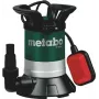 Metabo 025 080 0000 Garden Tool