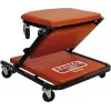 Bahco BLE302 creeper and stool combo