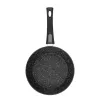 Resto Kitchenware Leo All-purpose pan Round